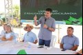 Secretário Marcello Lelis doa mais 1000 mudas no Sepultamento do Lixão de Muricilândia_