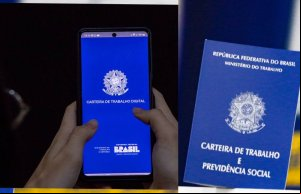 Outra opção para conferir as vagas nas 12 unidades do Sine Tocantins é ar o site da Setas.