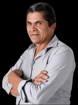 Rodrigues Di Sousa